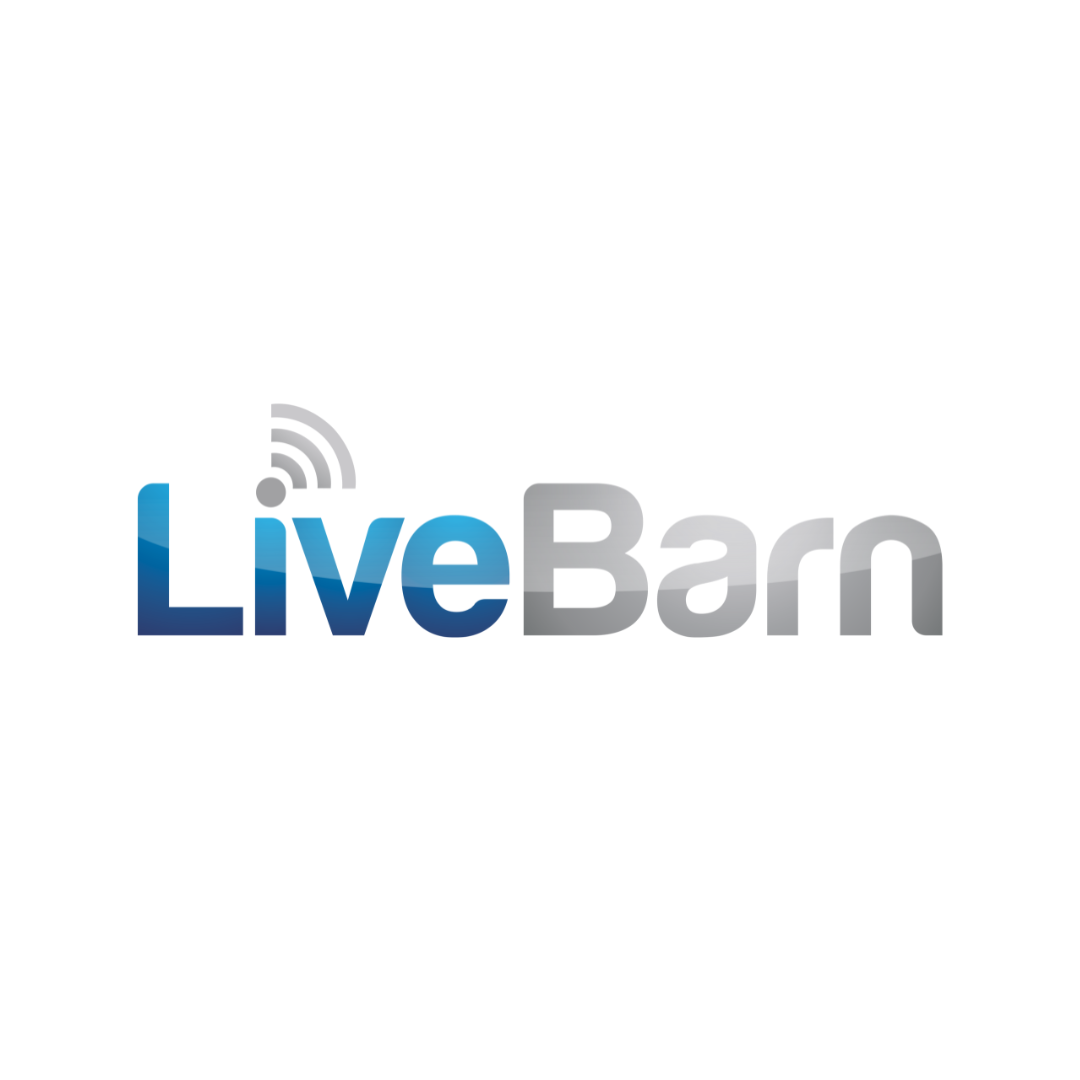 LiveBarn Partnership