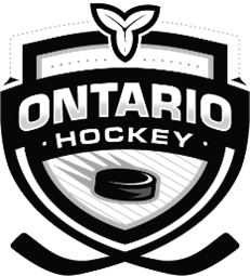 Hockey Development Summit Paves the Way for  Enhanced Player Growth in Ontario