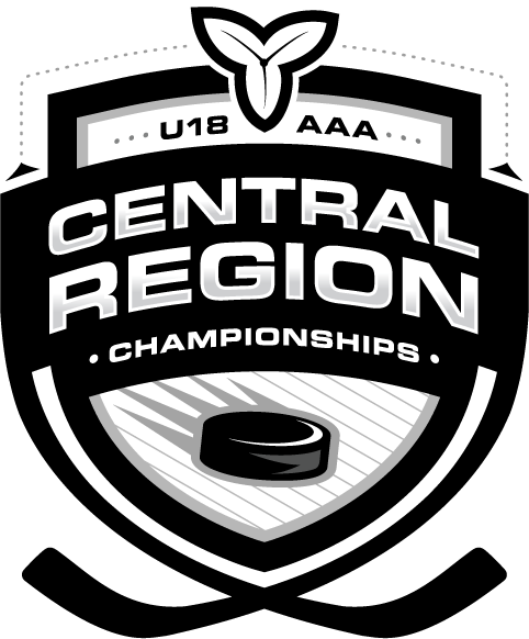 U18 AAA Central Region Championship Information